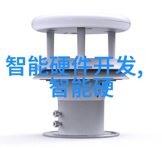 探索广西财经学院的创新教育模式