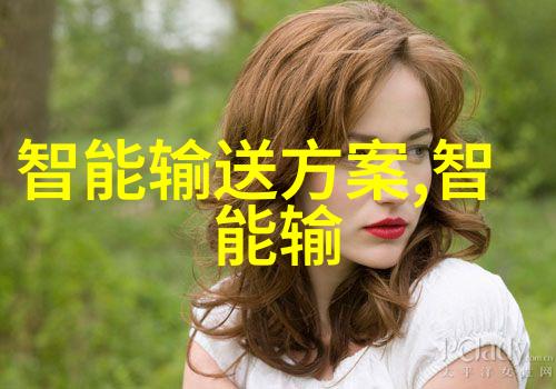 技术之证专业资格的多样篇章