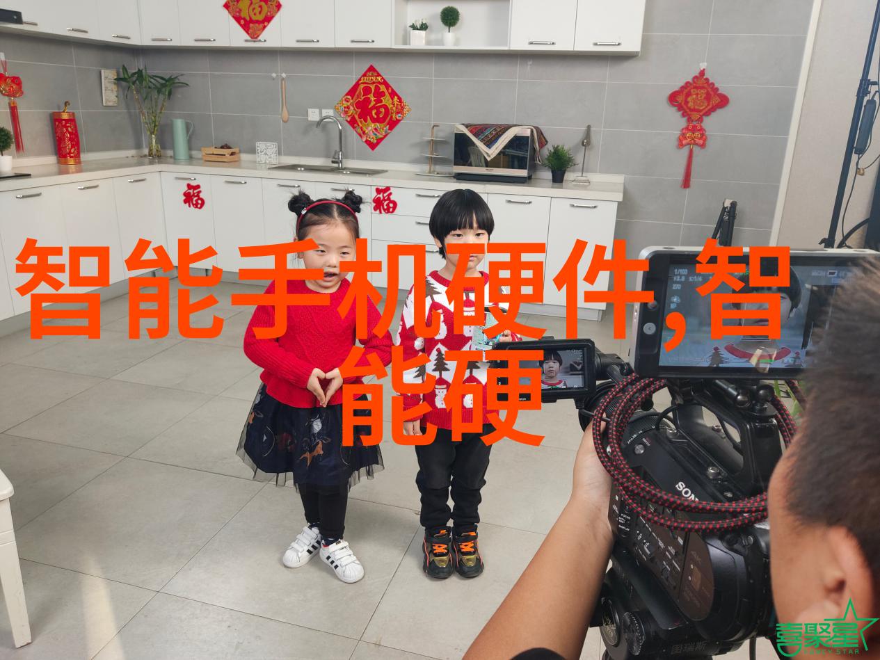 静态混合器技术的未来发展趋势