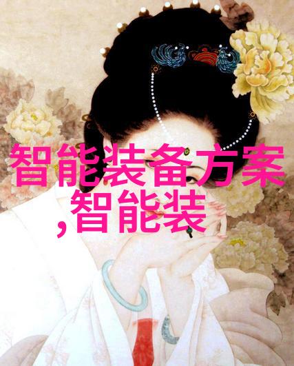 市政供水管道的选择铸铁PVC与PE管材比较分析