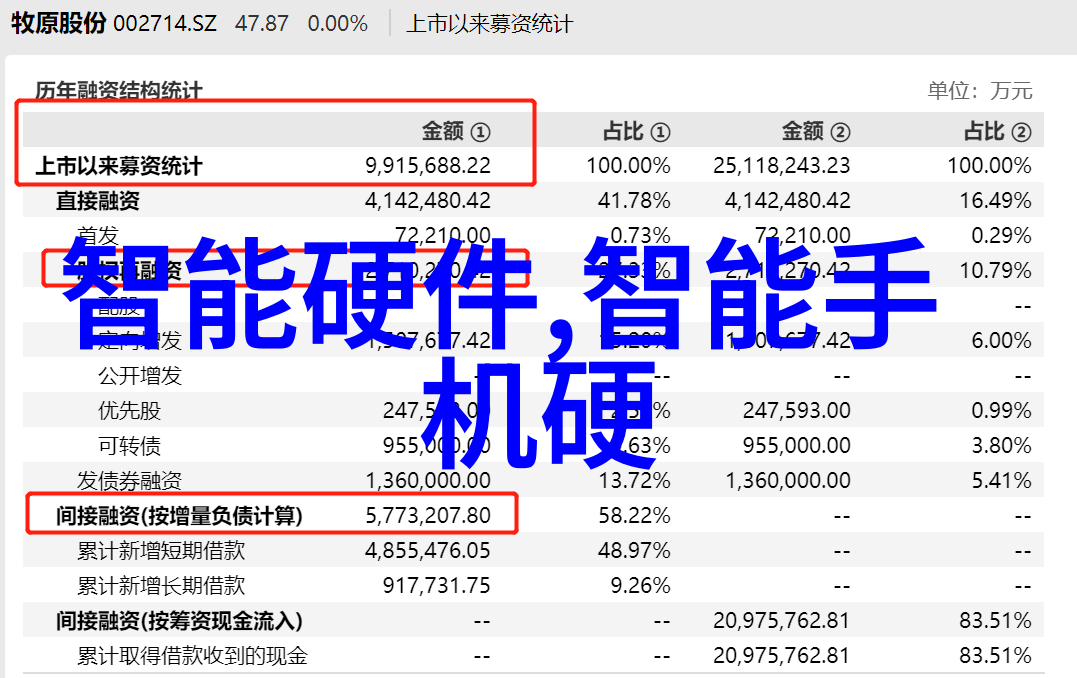 巨型粉碎王大型万能粉碎机的强大力量与广泛应用