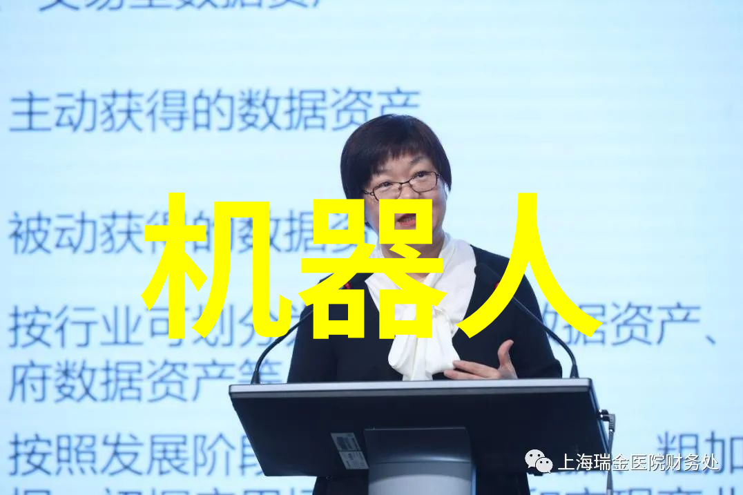 构建智慧交通新模式天津智能交通网的发展与未来