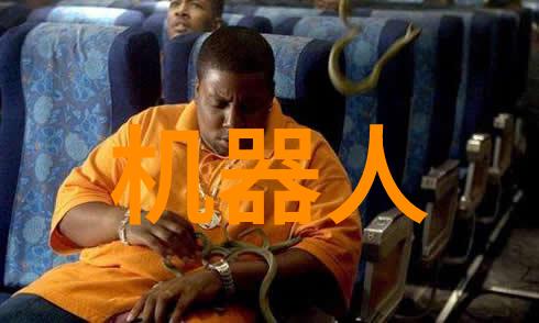 小东西我们两个C你视频-爱情微缩两人的秘密语言与生活中的点点滴滴