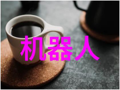 报告摘要之艺术吸引读者让他们无法放下