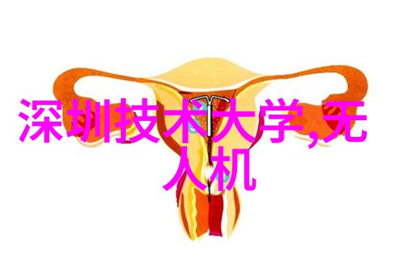 张津瑜吕总视频贴吧镜头下的共鸣与故事
