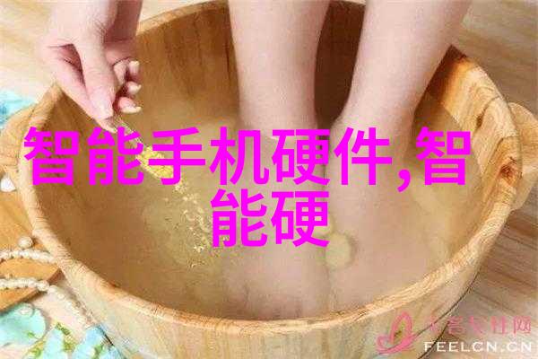 3000升反应釜尺寸参数高效实验室化学反应容器