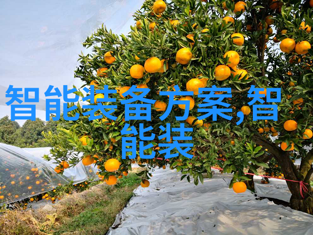 解读水源安全TDS水质检测标准的重要性及其具体值