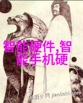 工业废气净化器清新未来绿色工业的关键设备
