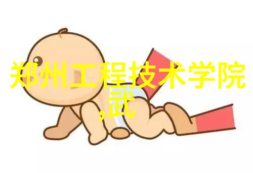 传统烘箱与微波烘箱在食品烘焙上的区别是什么为什么会选择使用后者来做事物体的水分去除呢