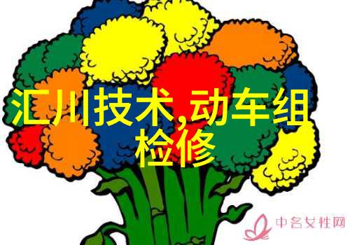 喷漆房设计国家标准规范工艺保障环保