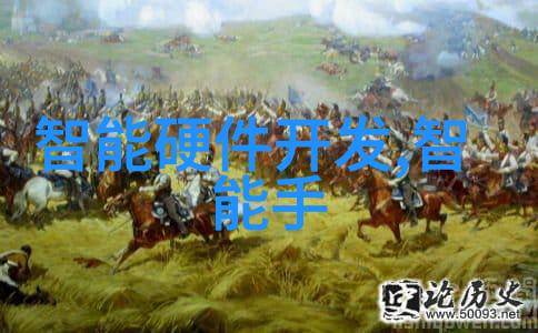 为什么说1012对辊制砂机在碎石加工中扮演着至关重要角色