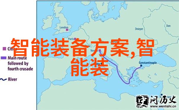医疗设备-精准注射注射剂机械的技术进步与应用