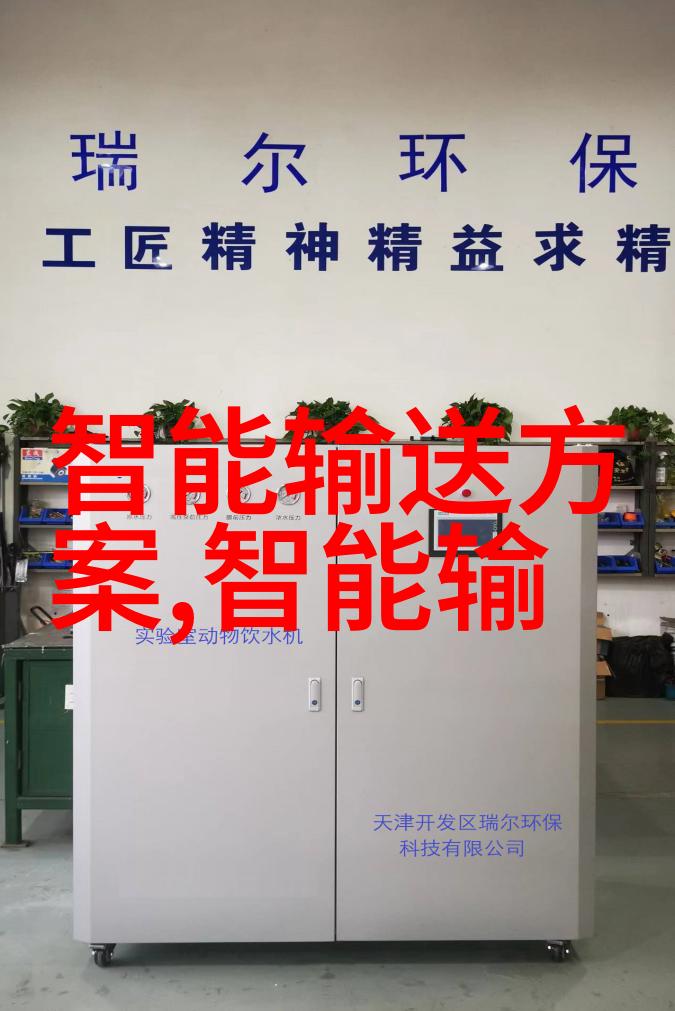 供应铝塑铝泡罩包装机 自动高速装盒机