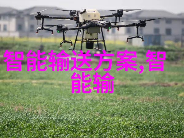 智能装备主要学什么人工智能算法机器学习技术数据分析处理