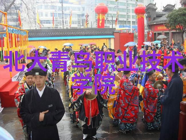 红星美凯龙家电销售策略分析揭秘市场营销之道