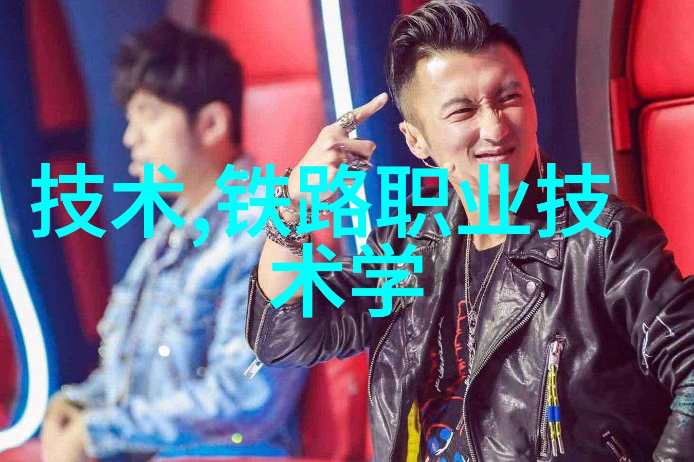 美发工具我用过最神奇的吹风机了