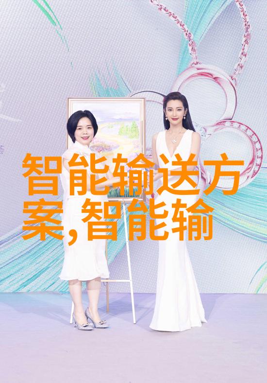 药品生产线设备升级改造的必要性与策略