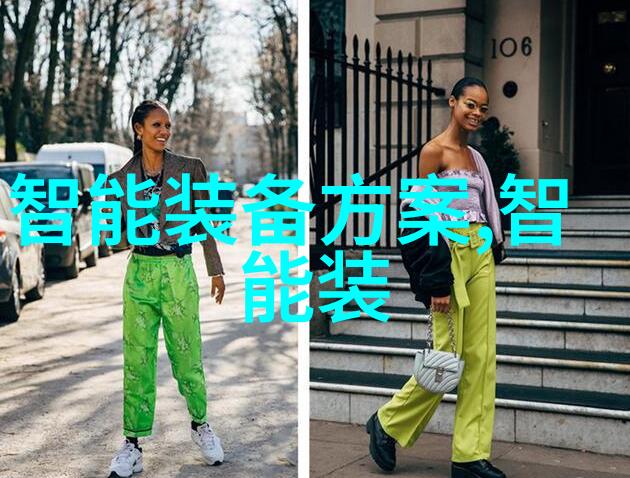 人才评估公司人力资源中不可或缺的重要性探究