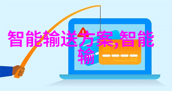 免费心理测试抑郁自评量表我来测一测自己心里怎么样