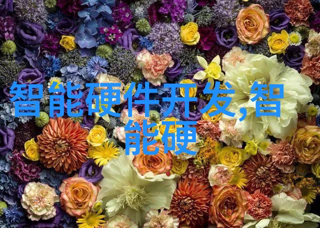 不锈钢加工服务商寻找稳定订单合作伙伴