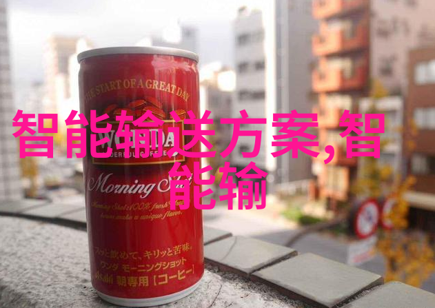 江苏不锈钢厂家哪里最多 - 探索江苏不锈钢产业链揭秘最集中的生产基地