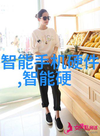 青少年心理健康监控八个关键指标分析