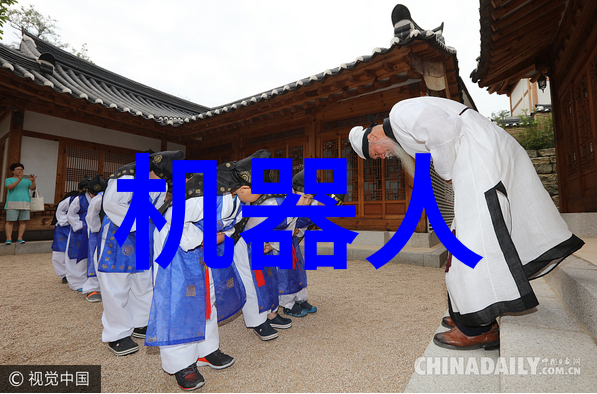 传感器科技对提升智能手机功能有什么影响