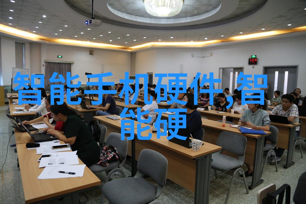 面对空气污染工业废气净化设备工程有何新趋势