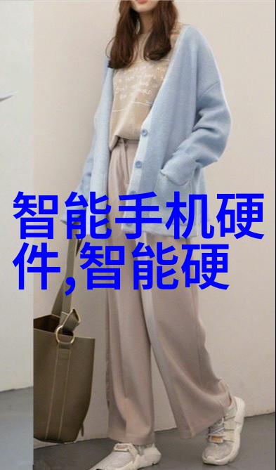 盘锦pe管生产厂家-碧空之城的精准制造盘锦pe管生产厂家的技术与创新
