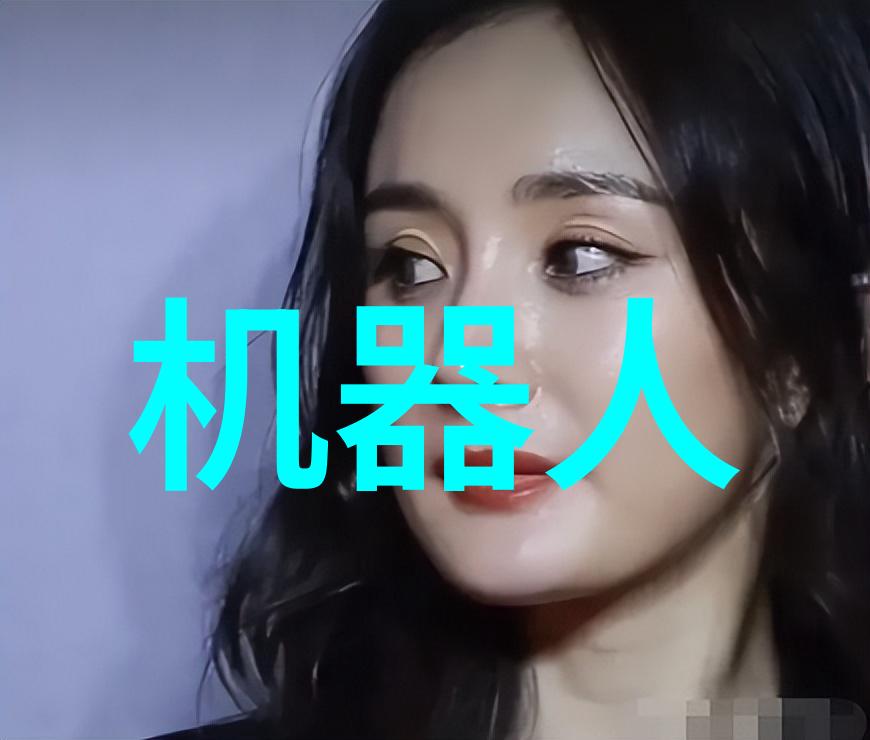 高效能冷气贮藏设备如何改善你的生意模式
