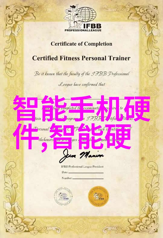 微型黄酒消毒机小巧而强效的酿酒伙伴