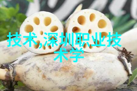 专家解读 新型口服新冠病毒特效药的安全性与有效性