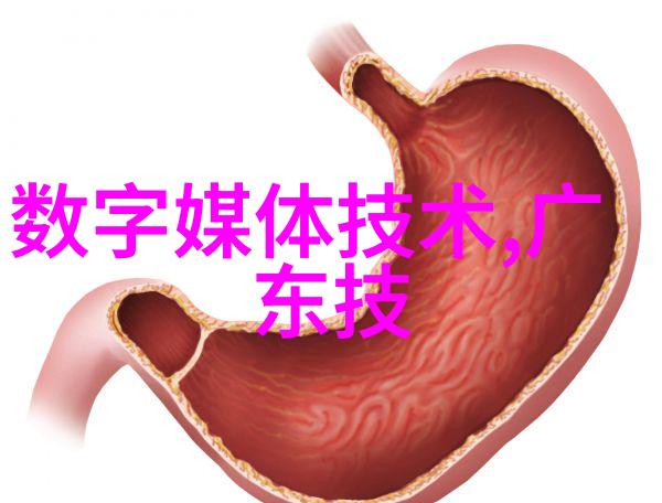 超声波净化高压灭菌锅的无处不在应用