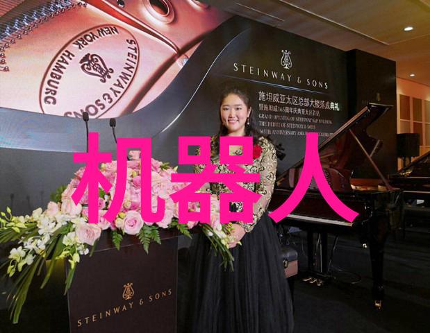 烟气余热回收我是怎么让锅炉房的能效大升级