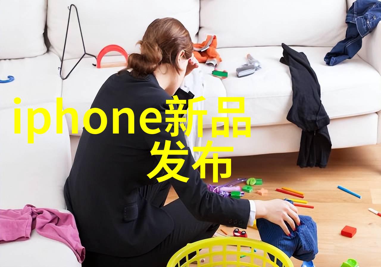 什么是医用的逆滤过程以及它对净化效果的影响如何