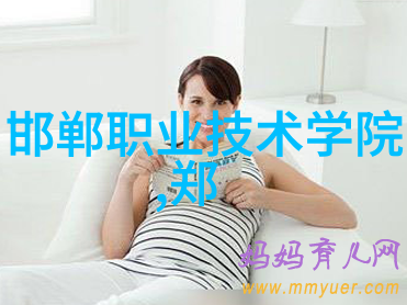 全国艺术测评认证中心官网我要告诉你一个秘密这里藏着改变命运的钥匙