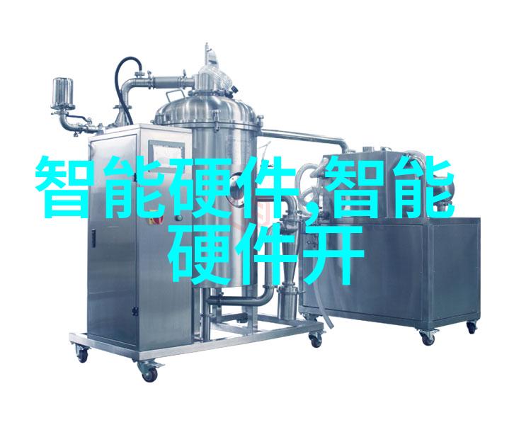 鬼胎十月揭秘阴森的诡计与恐怖