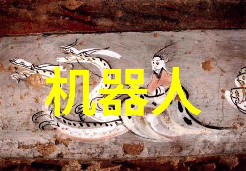不锈钢多少钱一斤回收药水处理设备也能赚大钱