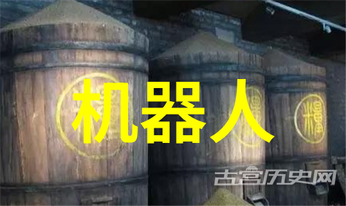 快速消毒灭菌器我的家用救星