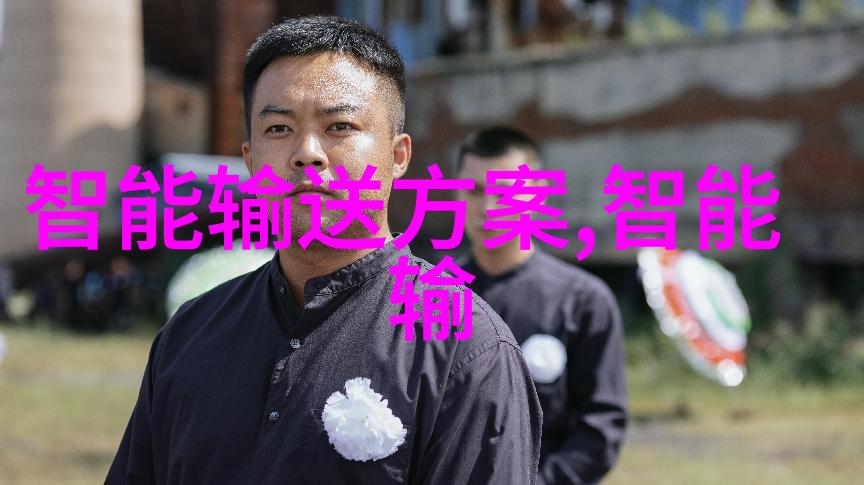 不锈钢容器罐静谧守护者与日常英雄