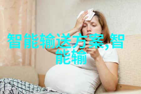 从原材料到成品跟踪您所有疑问的答案通过涂塑钢管制造商联系方式获取帮助
