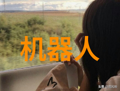 郑州财经学院金城学府的辉煌与梦想