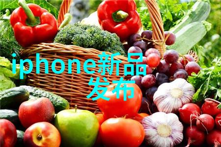 中国财经信息网解读经济动态把握投资机遇