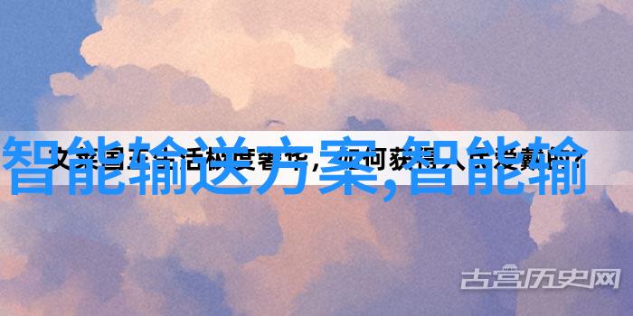 主题我是怎么知道我的净水器水质检测标准的