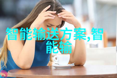工业废气净化设备工程-高效去除污染工业废气净化技术的最新进展
