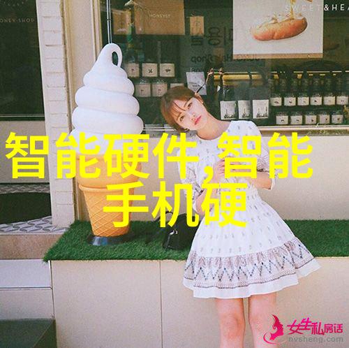 灌装机械-高效流程探索现代食品工业的灌装机械革命