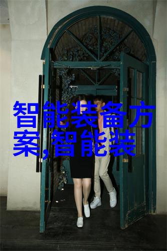 PVC给水管耐压无缝连接的便捷解决方案