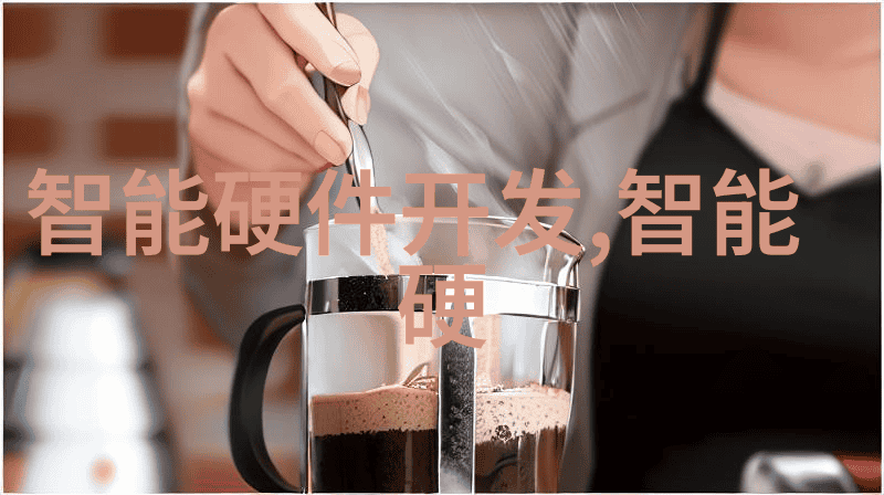 利用真空包装技术提升食品安全剖析杀菌方法及其优势