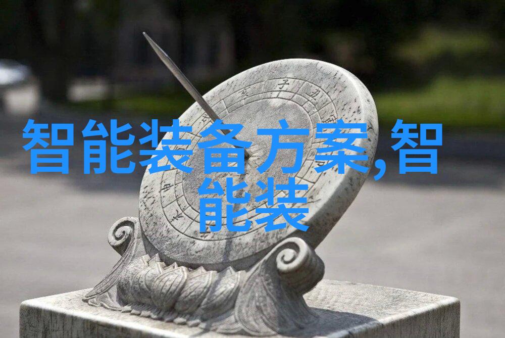 如鲸向海深度探索人生旅程深层次的心灵历险