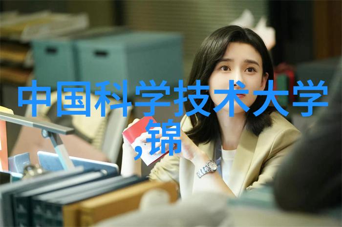 静电喷塑设备高效无污染的表面改性解决方案